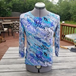 JM Collection Petite